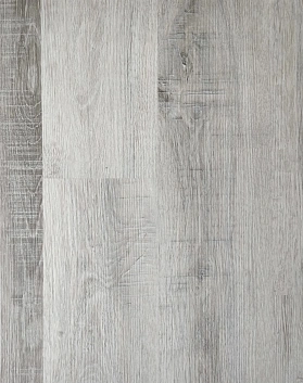 Виниловый ламинат Bonkeel Base 241, 1 м.кв.